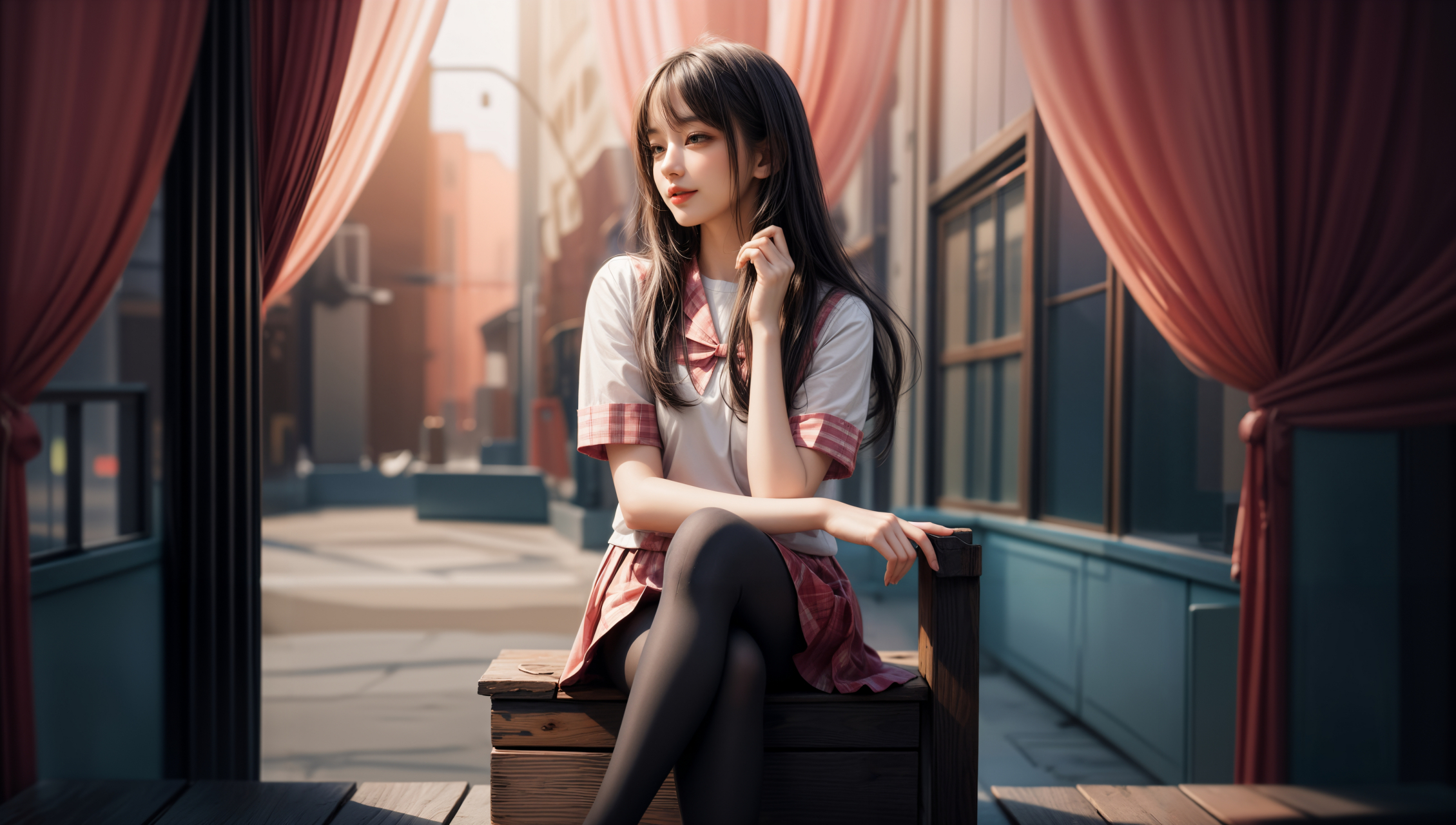 加百列全2集美剧免费观看草民电影网宅急理论片韩国片|国产又黄又爽又色刺激网站|99精品在线免费|亚洲乱码中文字幕在线|欧美狠狠久久专区|两性午夜刺激爽爽视频|果冻传媒新剧国产完整合租|从“输血”到“造血”：山西高校教育帮扶行动实现山西长治市域全覆盖